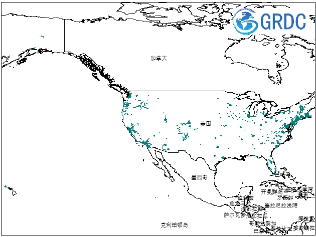 公路和铁路隧道